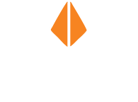 DD Innovations